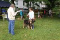 Nachzuchttreffen 08_08 029